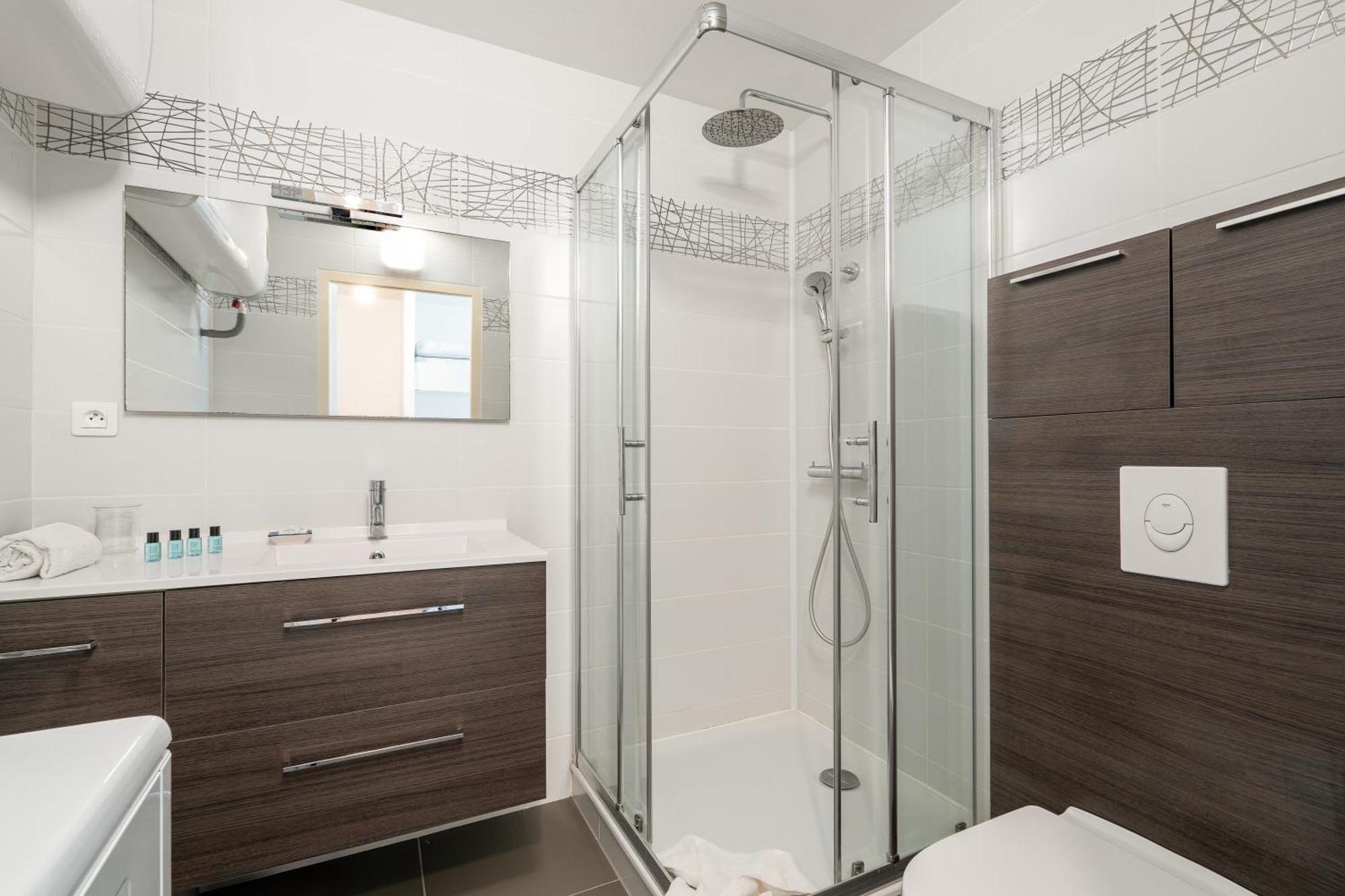 Atlantic Selection - Le Catamaran - Face Au Port Apartment Capbreton Ngoại thất bức ảnh