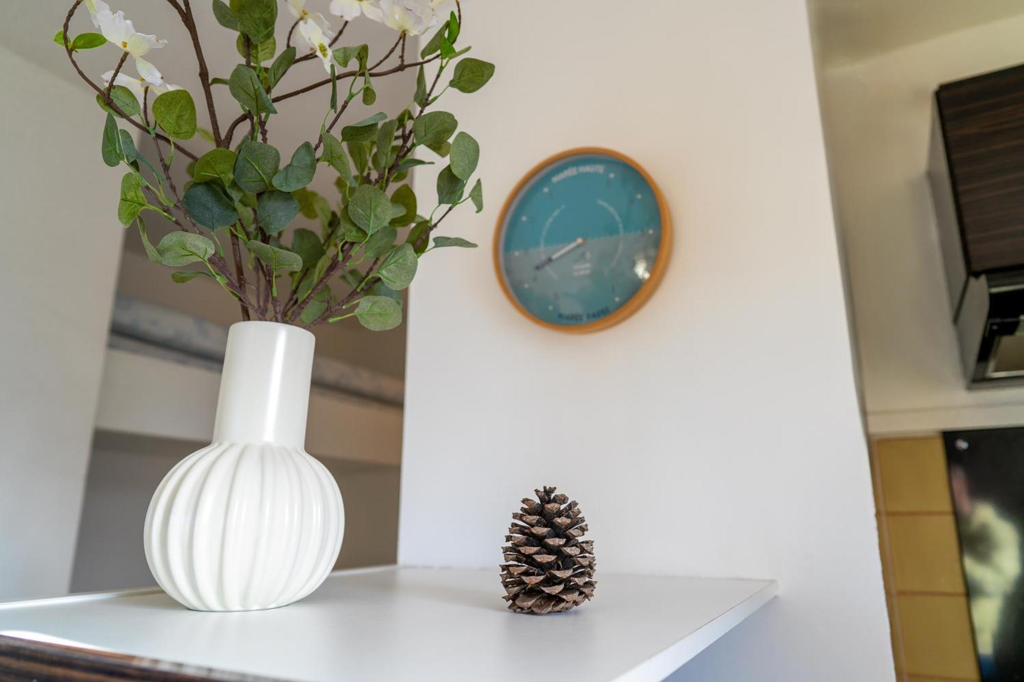 Atlantic Selection - Le Catamaran - Face Au Port Apartment Capbreton Ngoại thất bức ảnh